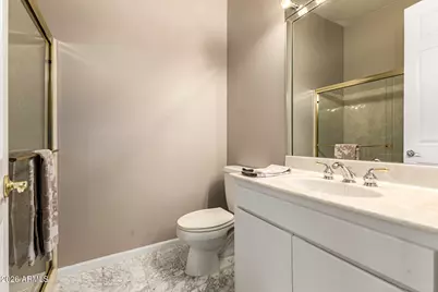 3439 N 91st Place, Mesa, AZ 85207 - Photo 29