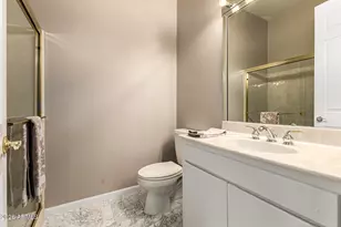 3439 N 91st Pl, Mesa, AZ 85207 - Photo 29