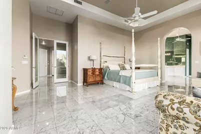 3439 N 91st Place, Mesa, AZ 85207 - Photo 21