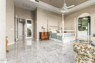 3439 N 91st Pl, Mesa, AZ 85207 - Photo 21