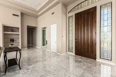 3439 N 91st Place, Mesa, AZ 85207 - Photo 5