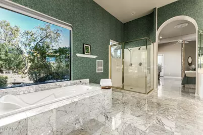 3439 N 91st Place, Mesa, AZ 85207 - Photo 25