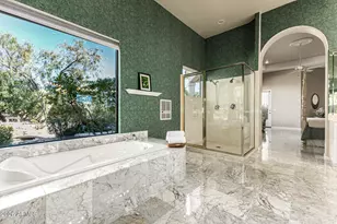 3439 N 91st Pl, Mesa, AZ 85207 - Photo 25