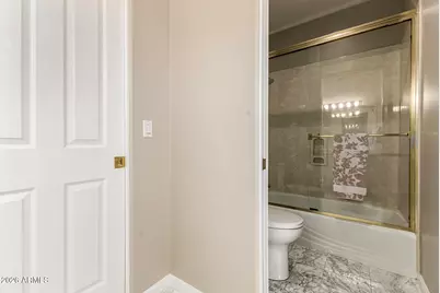 3439 N 91st Place, Mesa, AZ 85207 - Photo 33