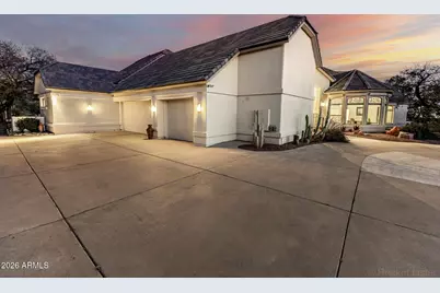 3439 N 91st Place, Mesa, AZ 85207 - Photo 3