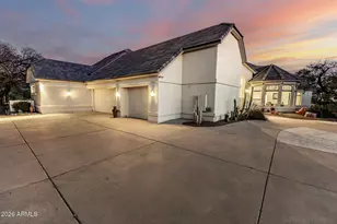 3439 N 91st Pl, Mesa, AZ 85207 - Photo 3