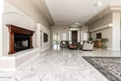 3439 N 91st Place, Mesa, AZ 85207 - Photo 7