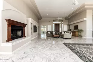 3439 N 91st Pl, Mesa, AZ 85207 - Photo 7