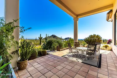 3439 N 91st Place, Mesa, AZ 85207 - Photo 53