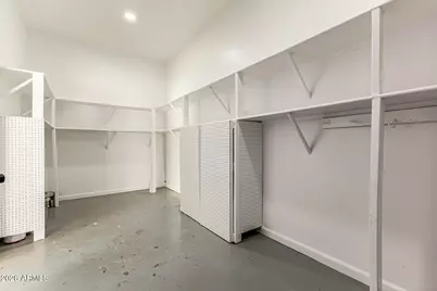 3439 N 91st Place, Mesa, AZ 85207 - Photo 43