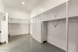 3439 N 91st Pl, Mesa, AZ 85207 - Photo 43