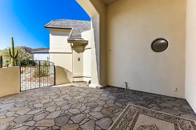 3439 N 91st Place, Mesa, AZ 85207 - Photo 49