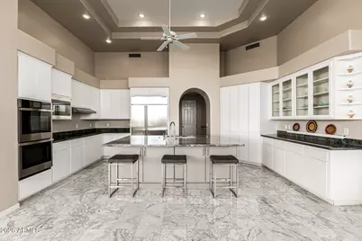 3439 N 91st Place, Mesa, AZ 85207 - Photo 13