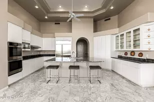 3439 N 91st Pl, Mesa, AZ 85207 - Photo 13