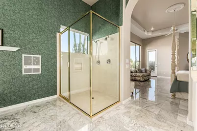 3439 N 91st Place, Mesa, AZ 85207 - Photo 27