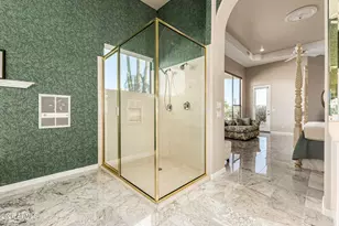 3439 N 91st Pl, Mesa, AZ 85207 - Photo 27