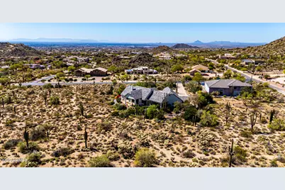 3439 N 91st Place, Mesa, AZ 85207 - Photo 61