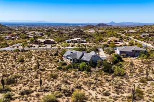 3439 N 91st Pl, Mesa, AZ 85207 - Photo 61