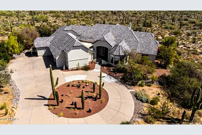 3439 N 91st Place, Mesa, AZ 85207 - Photo 59