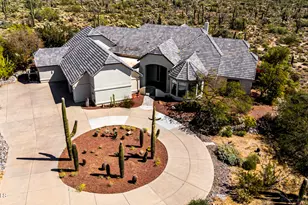 3439 N 91st Pl, Mesa, AZ 85207 - Photo 59