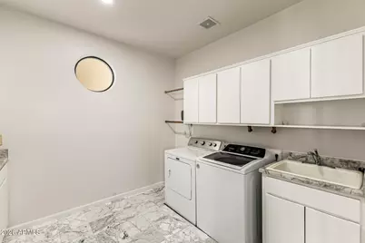 3439 N 91st Place, Mesa, AZ 85207 - Photo 39