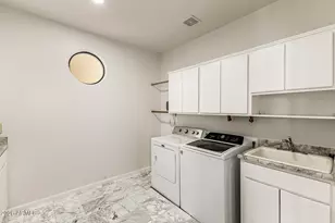 3439 N 91st Pl, Mesa, AZ 85207 - Photo 39