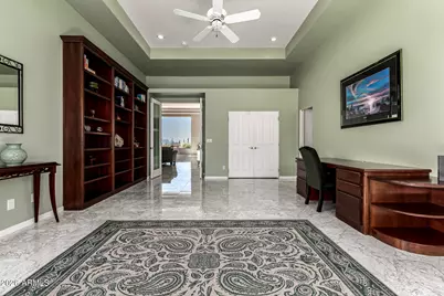 3439 N 91st Place, Mesa, AZ 85207 - Photo 37