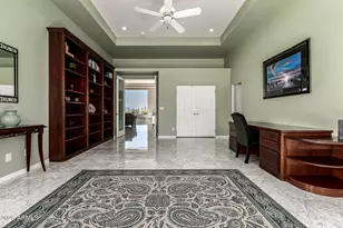 3439 N 91st Pl, Mesa, AZ 85207 - Photo 37