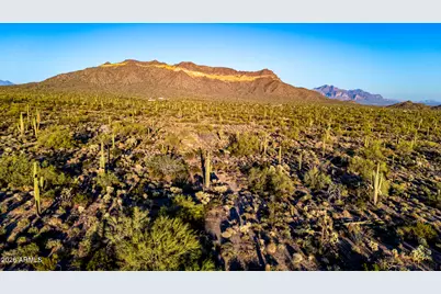 3439 N 91st Place, Mesa, AZ 85207 - Photo 55