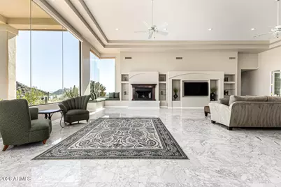 3439 N 91st Place, Mesa, AZ 85207 - Photo 11