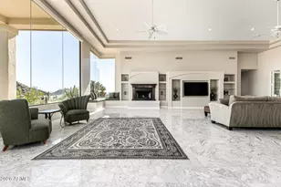 3439 N 91st Pl, Mesa, AZ 85207 - Photo 11