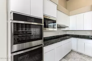 3439 N 91st Pl, Mesa, AZ 85207 - Photo 17