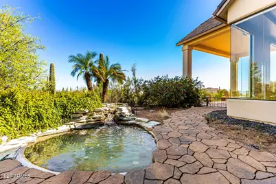 3439 N 91st Place, Mesa, AZ 85207 - Photo 51