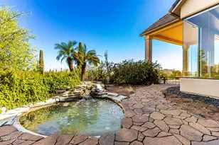 3439 N 91st Pl, Mesa, AZ 85207 - Photo 51