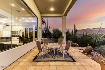 3439 N 91st Place, Mesa, AZ 85207 - Photo 45