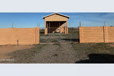 35723 S Amalia Road, Eloy, AZ 85131 - Photo 1
