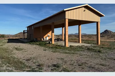 35723 S Amalia Road, Eloy, AZ 85131 - Photo 29