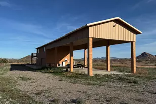 35723 S Amalia Rd, Eloy, AZ 85131 - Photo 29