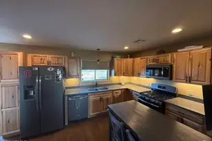35723 S Amalia Rd, Eloy, AZ 85131 - Photo 5