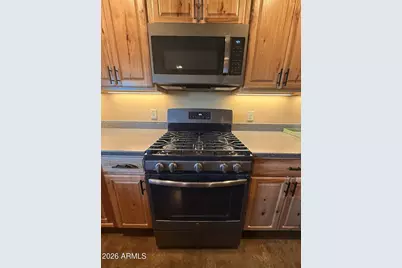 35723 S Amalia Road, Eloy, AZ 85131 - Photo 7