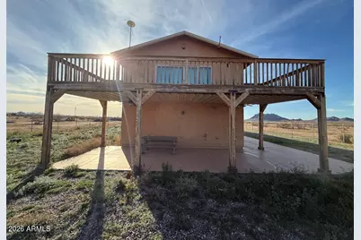 35723 S Amalia Road, Eloy, AZ 85131 - Photo 3