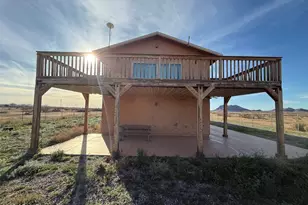 35723 S Amalia Rd, Eloy, AZ 85131 - Photo 3