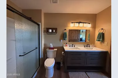 35723 S Amalia Road, Eloy, AZ 85131 - Photo 23