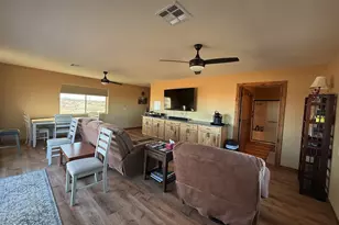 35723 S Amalia Rd, Eloy, AZ 85131 - Photo 25