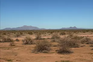 35723 S Amalia Rd, Eloy, AZ 85131 - Photo 33