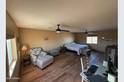 35723 S Amalia Road, Eloy, AZ 85131 - Photo 17