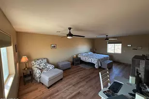 35723 S Amalia Rd, Eloy, AZ 85131 - Photo 17