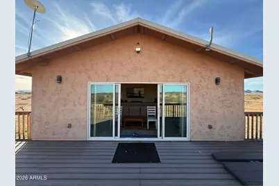 35723 S Amalia Road, Eloy, AZ 85131 - Photo 27