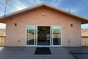 35723 S Amalia Rd, Eloy, AZ 85131 - Photo 27