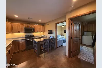 35723 S Amalia Road, Eloy, AZ 85131 - Photo 3